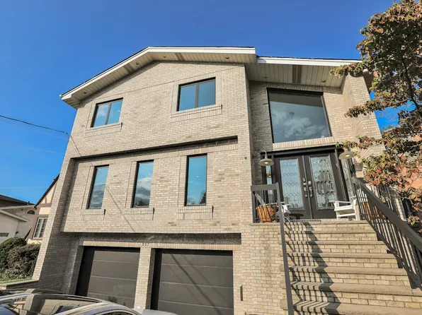 357 Tom Hunter Rd, Fort Lee, NJ 07024