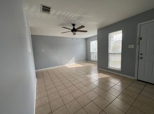 40 Carriage Ln, Destrehan, LA 70047