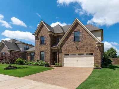 8749 Sterland Cir, Bartlett, TN, 38133