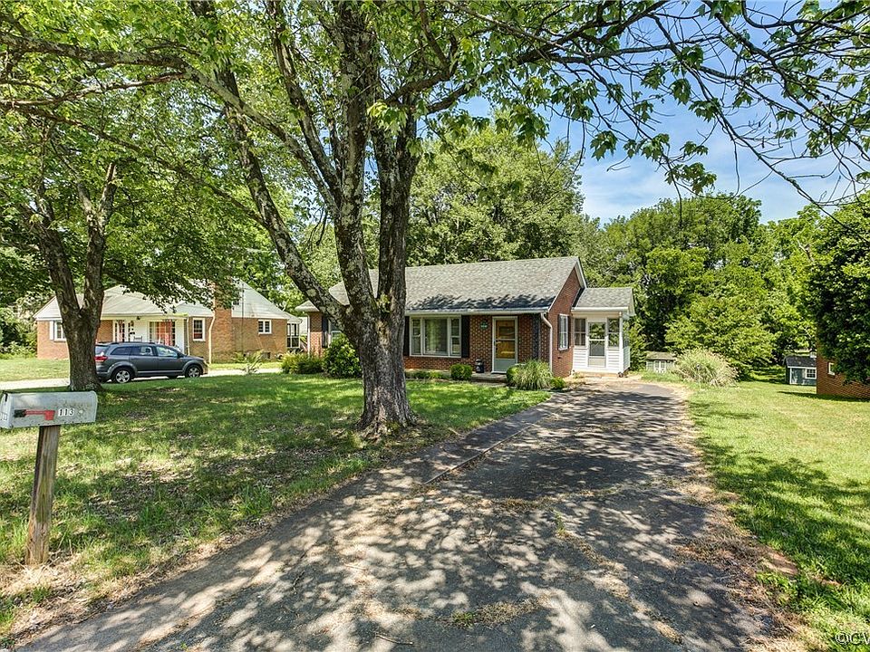 1st image of 113 Elm Ave