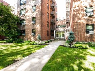 21204 73rd Ave APT 4K, Bayside, NY 11364