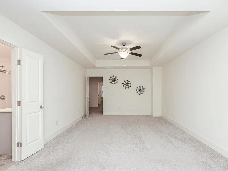 7 Steelwood Ct — Photo 13