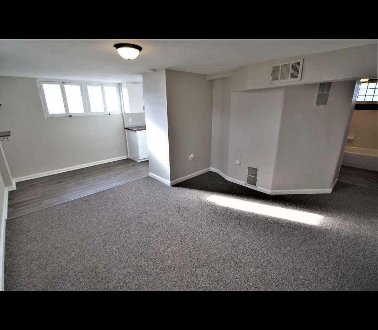 2 bed, 800 sqft, $1,650 — Photo 4
