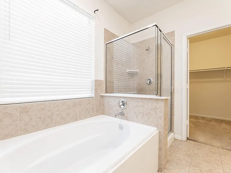 25342 Briscoe Village Dr — Photo 23