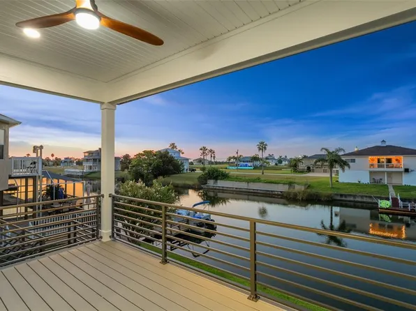 3447 Palometa Dr, Hernando Beach, FL 34607