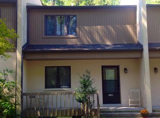 796b Salt Pond Road, Bethany Beach, DE