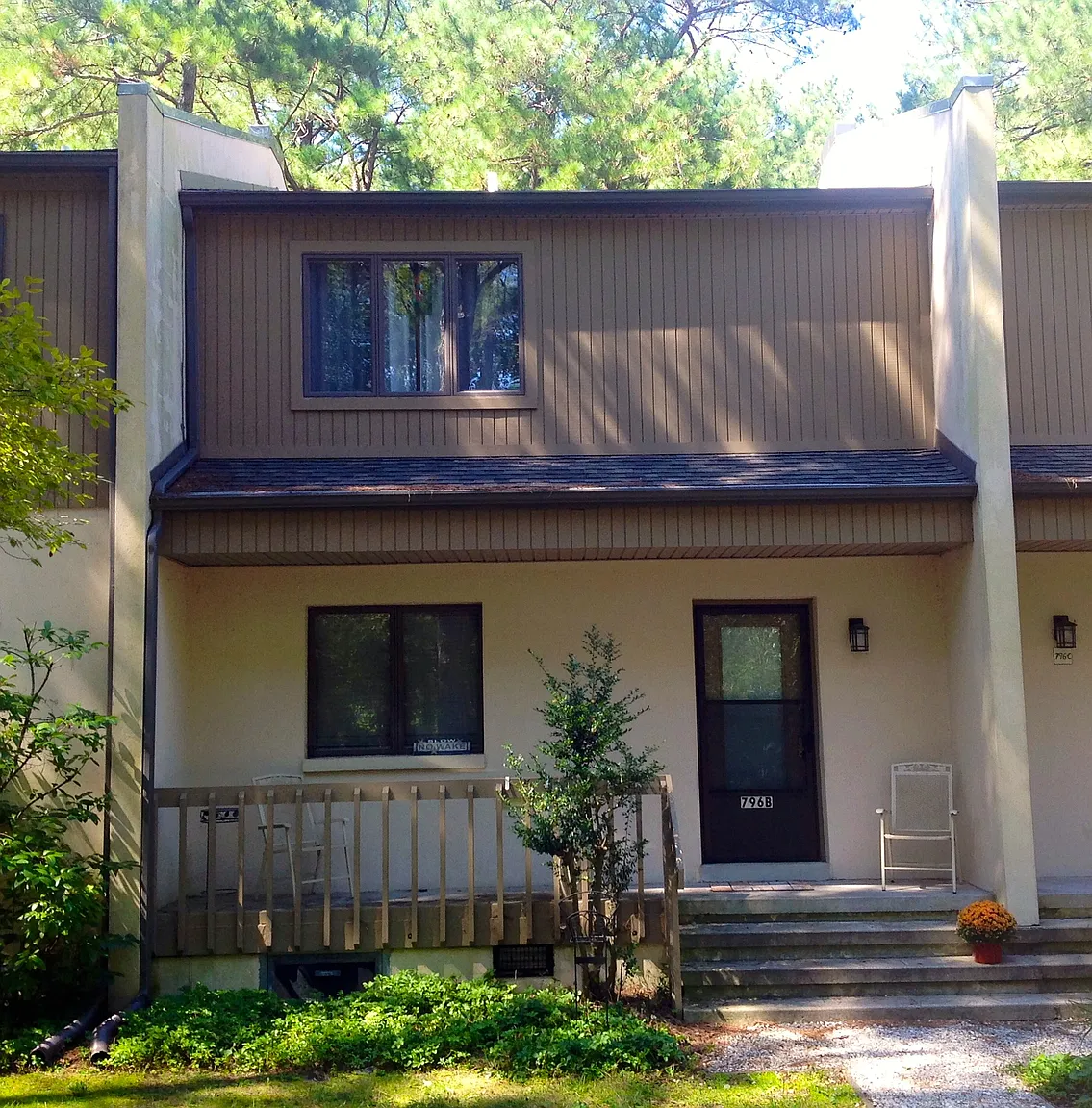 796b Salt Pond Road photo 1