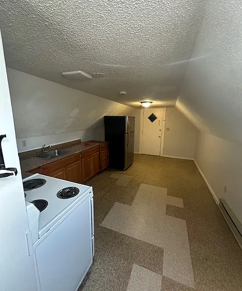 1880 Seaview Ave #3N — Photo 13