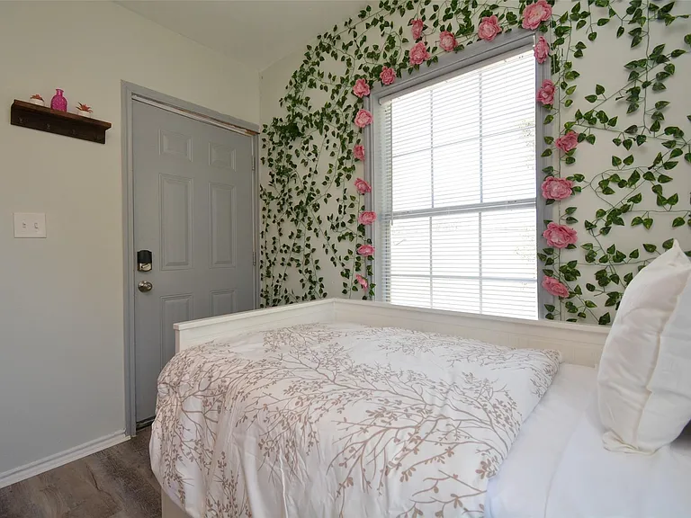 7124 Avenue F #8 — Photo 7