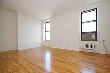 Rented by Buchbinder & Warren