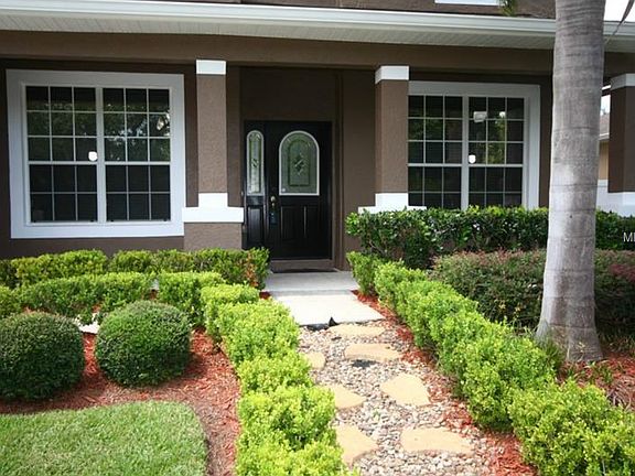 2nd image of 7071 Winding Lake Cir