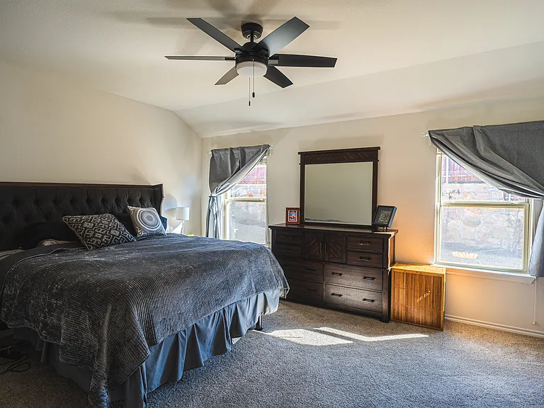 1312 Horseshoe Bend Dr — Photo 5