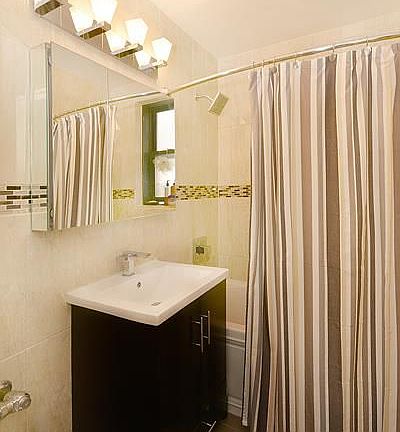 5th image of 14018 Burden Cres APT 207