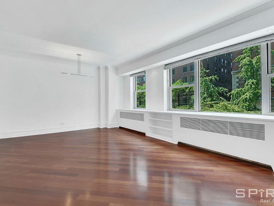 1st image of 525 E 86th St APT 3H