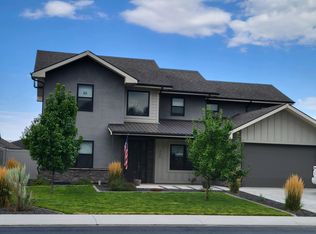 265 Durant St, Grand Junction, CO 81503