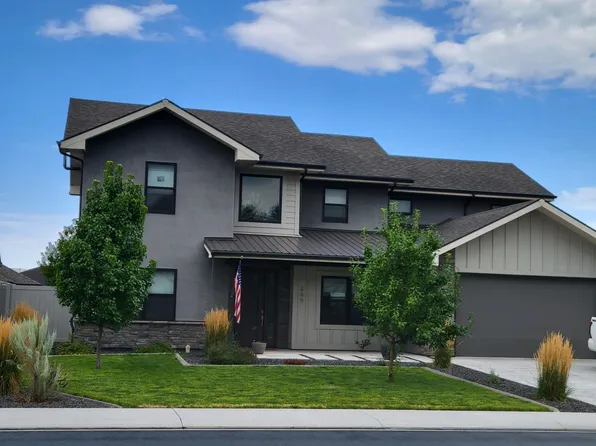 265 Durant St, Grand Junction, CO 81503