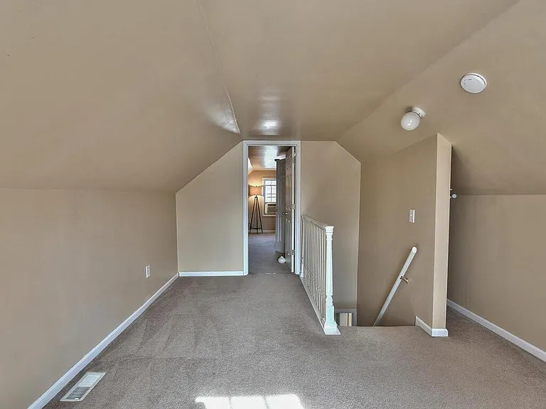 5633 Granada St — Photo 25