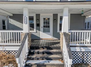2618 2nd St, Westland, MI 48186