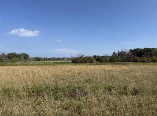 Lot 6 ENTERPRISE DRIVE #Lt6, Sheboygan, WI 53083