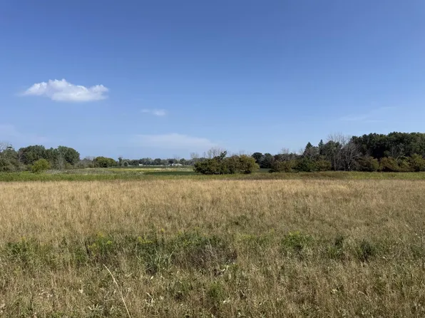 Lt6 ENTERPRISE DRIVE, Sheboygan, WI 53083
