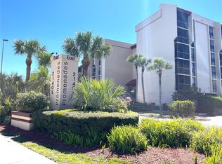 21405 Olean Blvd APT 308, Port Charlotte, FL 33952