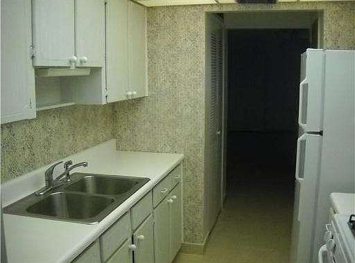 2nd image of 5247 81st St N APT 7