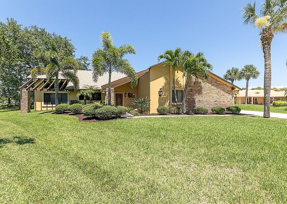 1st image of 640 Doral Ln