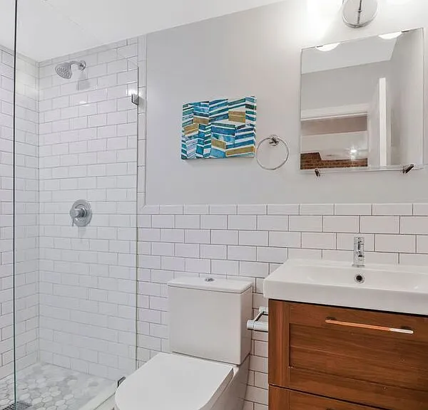 1349 Newton St NW #2 — Photo 15