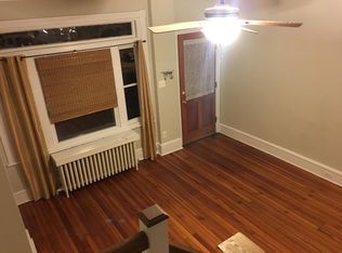 7160 Bryan St, Philadelphia, PA 19119