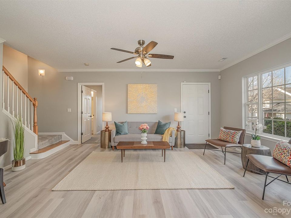 1st image of 3663 Melrose Cottage Dr