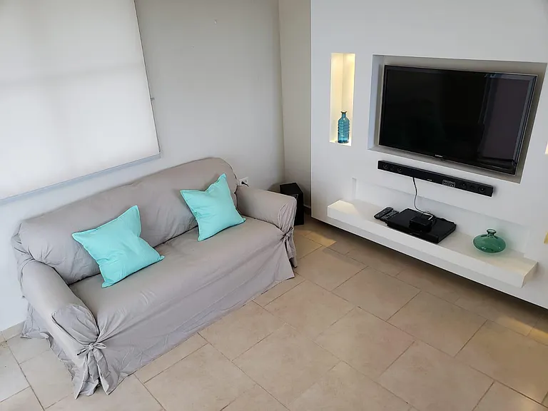 844 Caminos Verdes — Photo 22