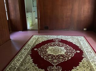 7 Whitewood Ln, Wilton, CT 06897