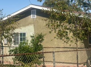 5086 Martin St #F, Mira Loma, CA 91752