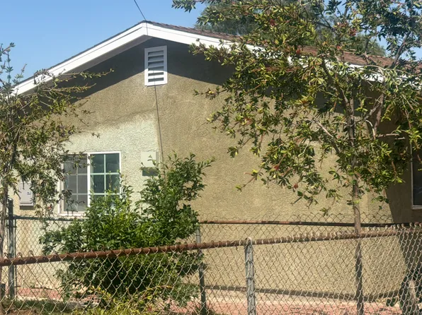 5086 Martin St #F, Mira Loma, CA 91752
