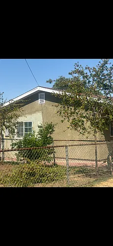 5086 Martin St #F Photo 1