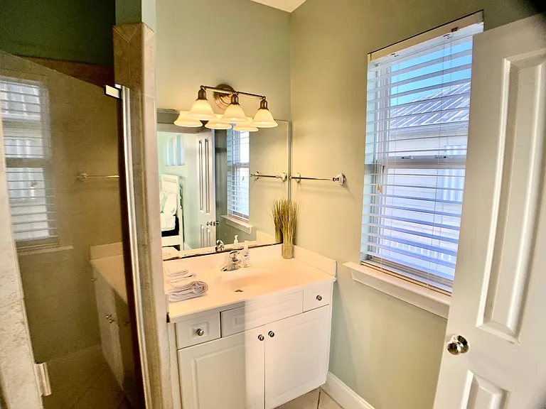 1415 Canal Dr #2 — Photo 15