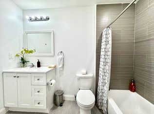 925 N Broad St #2B, Philadelphia, PA 19123