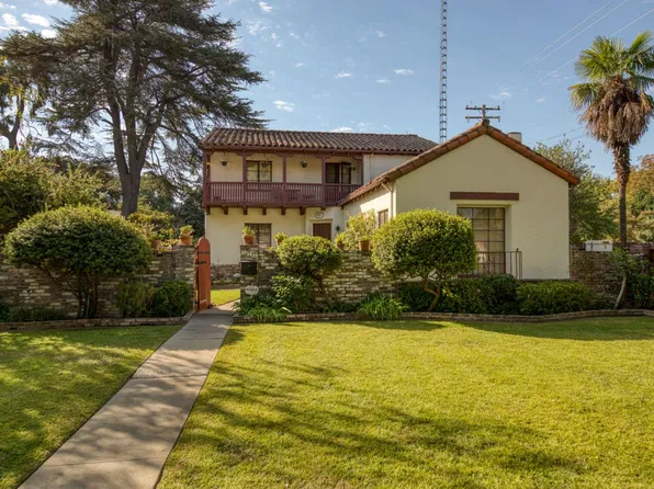 310 W Roseburg Ave, Modesto, CA 95350