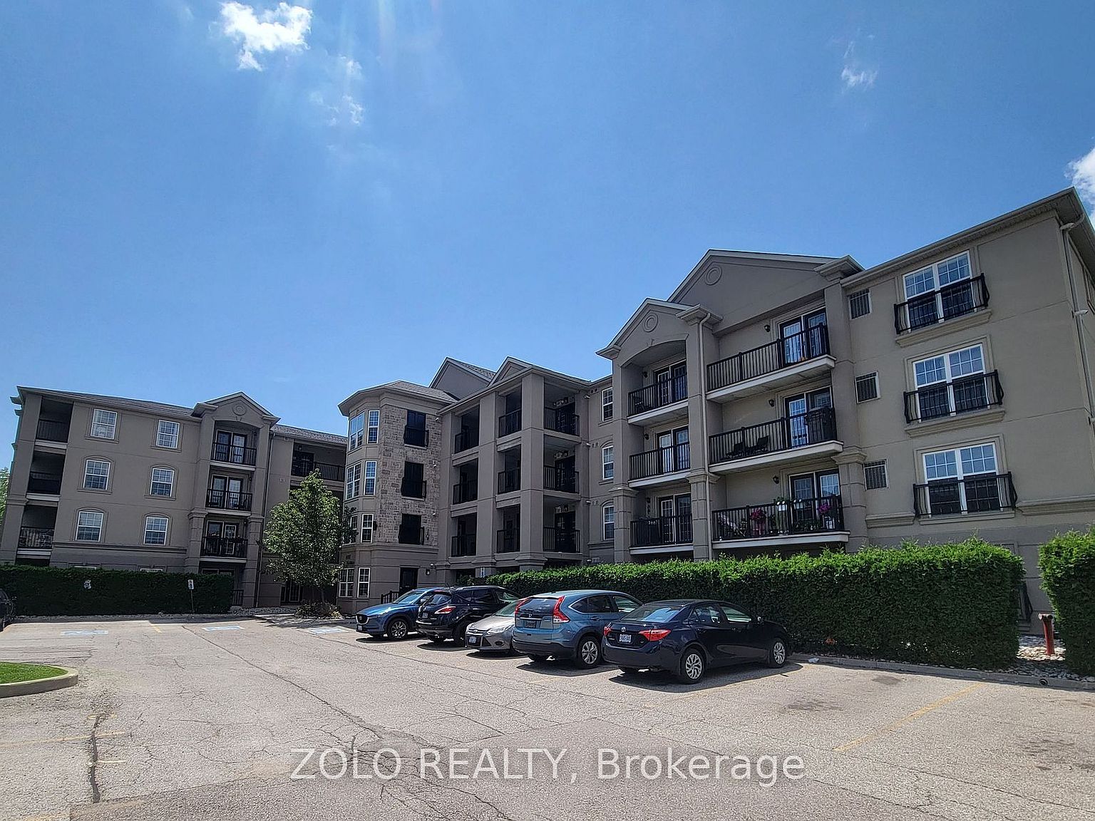 1487 Maple Ave 101, Milton, ON L9T 0B7 Zillow