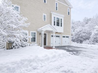 34 Acadia Lane, Exeter, NH, 03833