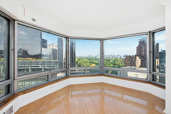 Rented by Keller Williams NYC | media 5