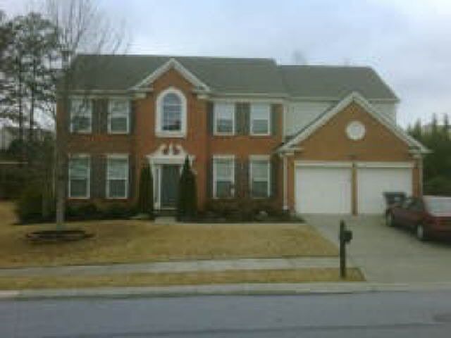 1st image of 117 Susobell Pl