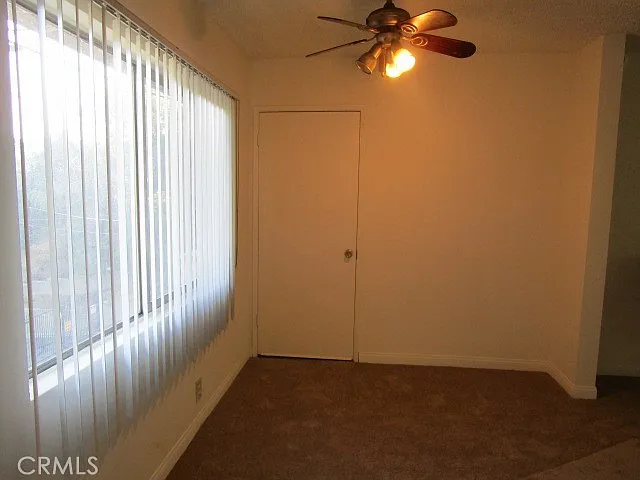 890 W El Repetto Dr #E — Photo 3