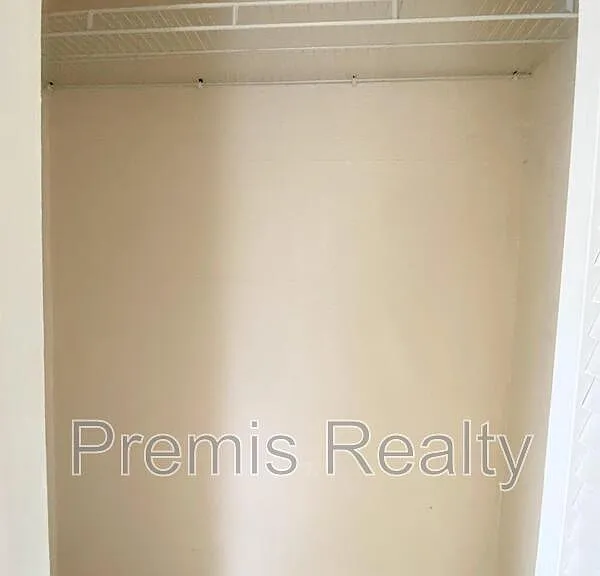 1416 Druid Rd — Photo 15