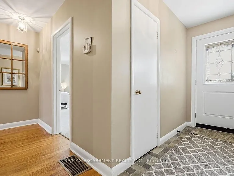 475 Kitty Murray Ln — Photo 18