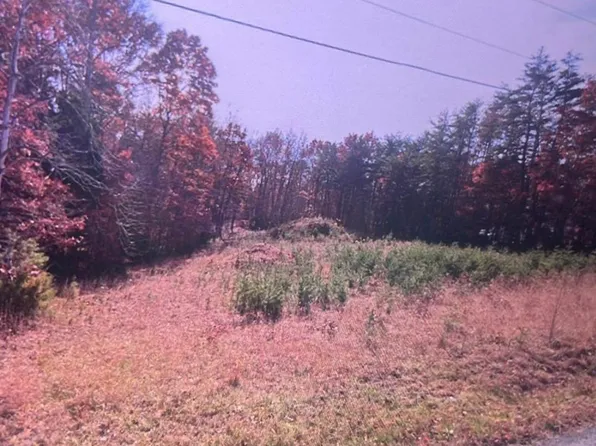 5 Chase Hill Ln Lot 5, Evington, VA 24550