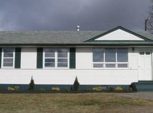 107 Link Rd, Waynesboro, VA 22980