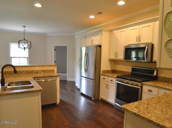 1742 Robertson Place Dr, Hernando, MS 38632