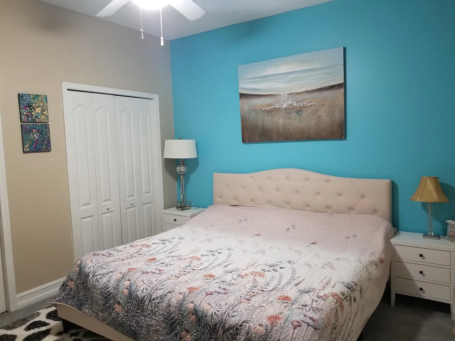 3 bed, 1604 sqft, $2,200 — Photo 4