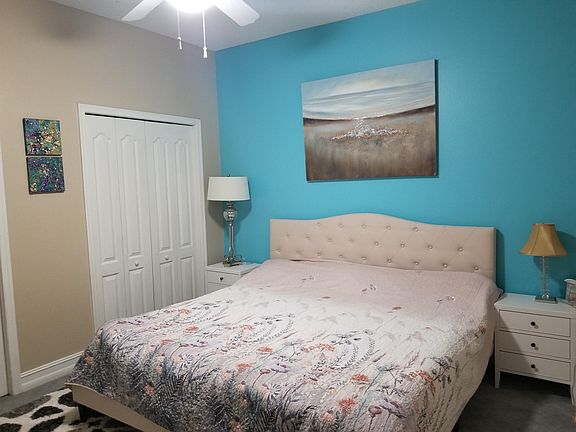 4th image of 2097 Hidden Grove Ln #102